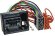 INCAR ISO CHE-09