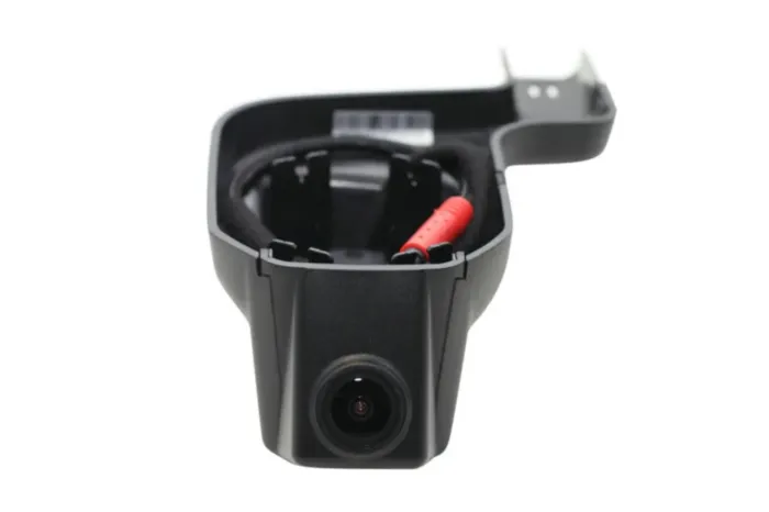 RedPower DVR-NIS2-G для Nissan Qashqai J11, X-Tail T32 и Murano Z52