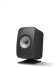 KEF P1 DESK PAD SILVER (SP4013GA)