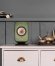 KEF P1 DESK PAD SILVER (SP4013GA)