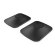 KEF P1 DESK PAD SILVER (SP4013GA)