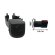 RedPower DVR-VT-G DUAL для Volkswagen Touareg (2011-2018)