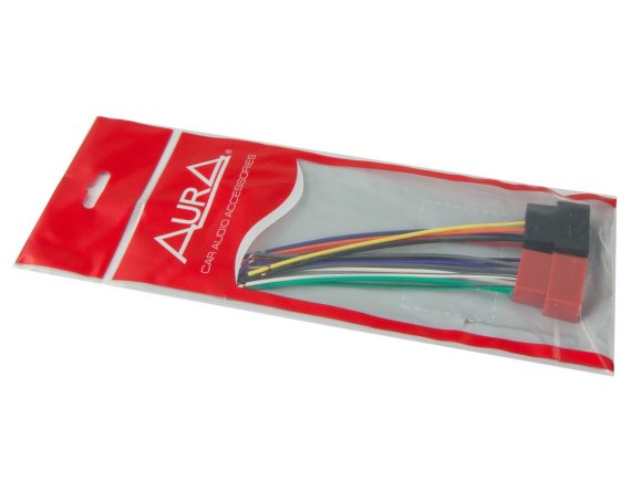 AURA AWH-0204