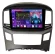 FarCar s400 2K 360 для Hyundai Starex H1 на Android (BX586M 360)