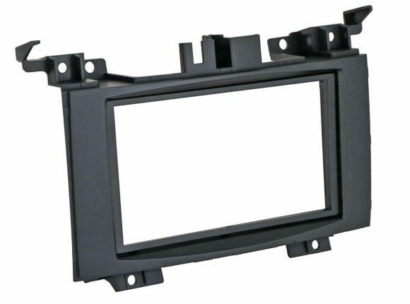 INCAR RMB-N08