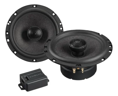 Helix S6x