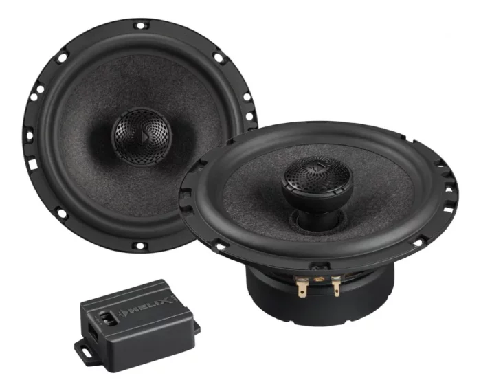 Helix S6x