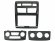 INCAR RKIA-FC370