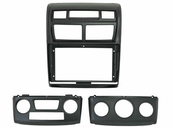 INCAR RKIA-FC370