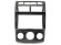 INCAR RKIA-FC370