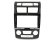 INCAR RKIA-FC370