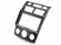 INCAR RKIA-FC370