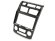 INCAR RKIA-FC370