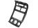 INCAR RKIA-FC370