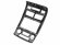 INCAR RKIA-FC370