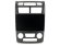 INCAR RKIA-FC370