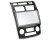INCAR RKIA-FC370