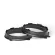 Helix CFMK200 TES.1 (FDM)