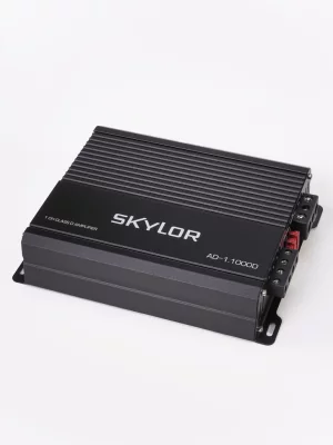 SKYLOR AD-1.1000D