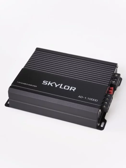 SKYLOR AD-1.1000D