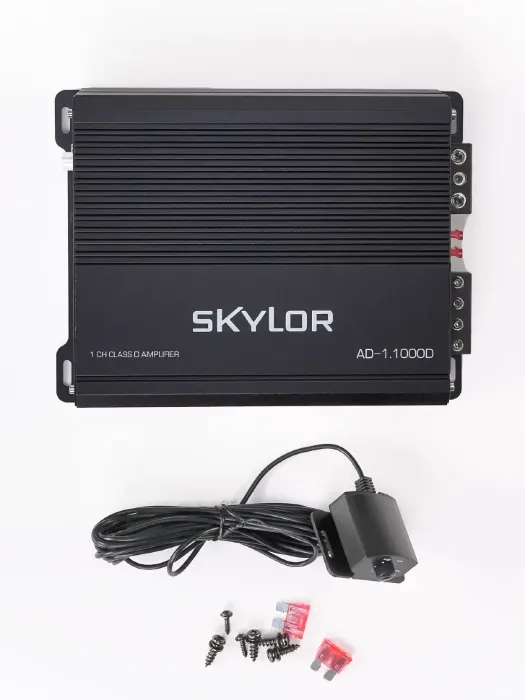 SKYLOR AD-1.1000D