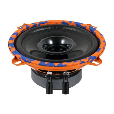 DL Audio Gryphon Lite 130 V.3