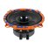 DL Audio Gryphon Lite 130 V.3