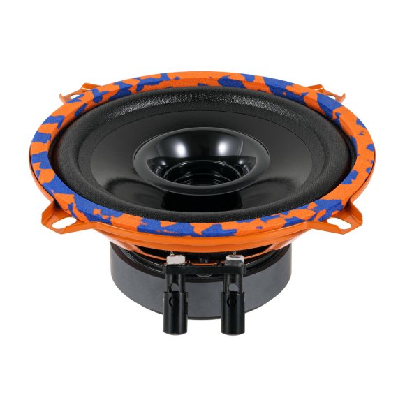 DL Audio Gryphon Lite 130 V.3