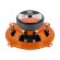 DL Audio Gryphon Lite 130 V.3