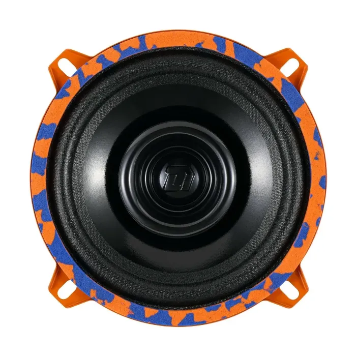 DL Audio Gryphon Lite 130 V.3