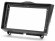 INCAR RLA-FC400