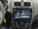 INCAR RLA-FC400