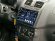 INCAR RLA-FC400