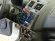 INCAR RLA-FC400