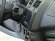 INCAR RLA-FC400