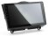 INCAR RLA-FC400