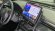 Магнитола для Hyundai Genesis 2008-2013 Parafar на Андроид 13.0 PF768LUX113u2kAIR