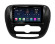 FarCar s400 для KIA Soul на Android (TG526R)
