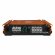 DL Audio Barracuda 4.85 V.2