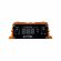 DL Audio Barracuda 4.85 V.2