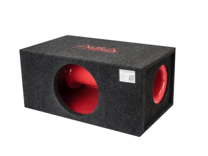 AURA BOX-1274.VR160PW