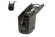 RedPower DVR-BMW6-G DUAL BMW (2011+) с ассистентом ближнего/дальнего света