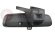 RedPower DVR-BMW6-G DUAL BMW (2011+) с ассистентом ближнего/дальнего света