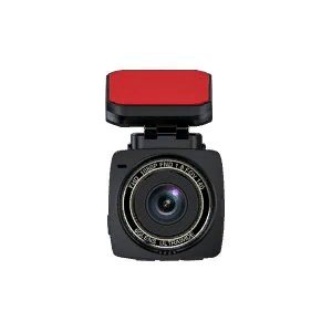 SHO-ME UHD 510