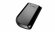 Pandect X-1800L v4