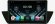 FarCar для BMW X1 E84 на Android (DX219M)