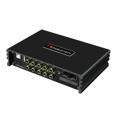 NDSK4285AU