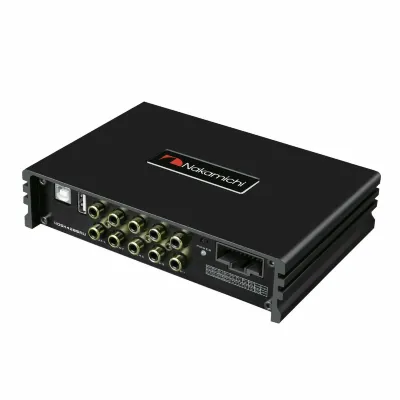 Nakamichi NDSK4285AU