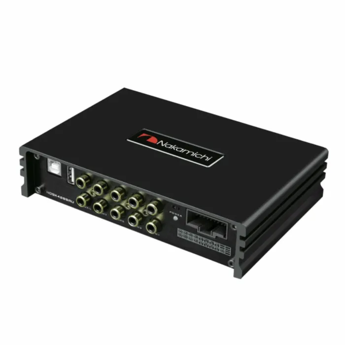 Nakamichi NDSK4285AU