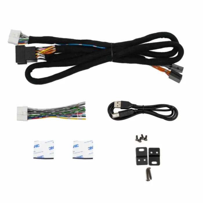 Nakamichi NDSK4285AU